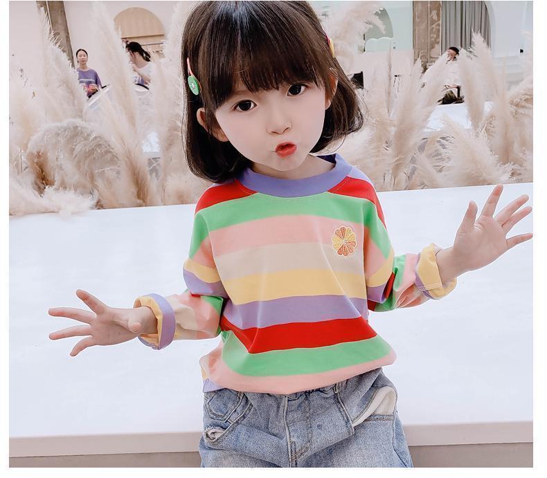 2b0afa86-0fdc-4384-b39b-460c0102ba55.jpe