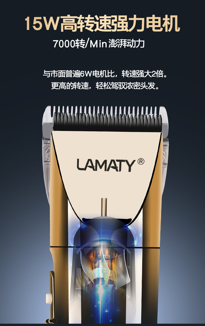 d09a5b48-af52-489a-afec-fb84cf0b2dbe.jpe