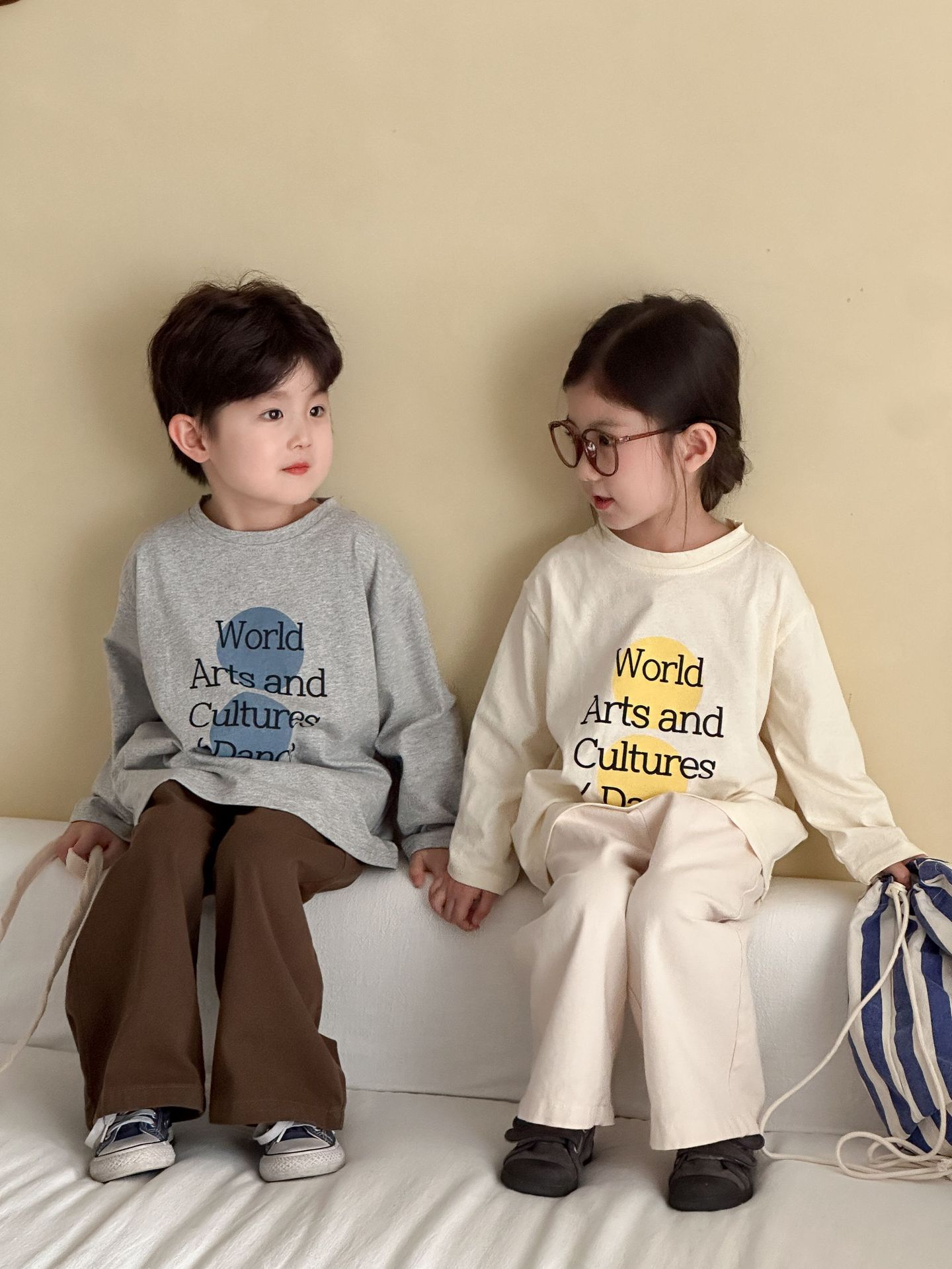 2025-05-27 135519.jpg