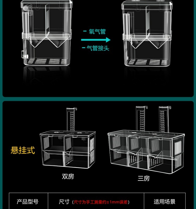 af9c3f7f-65e7-4006-b55e-41bfa01cd24e.jpe