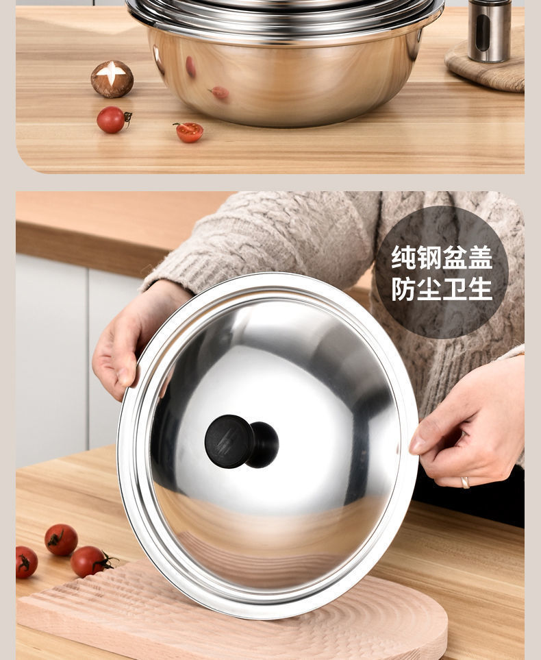 71beff90-c680-489c-8fa2-9089a10647bd.jpe