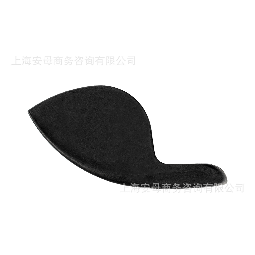 Naomi-Violin Parts-VP0908-231