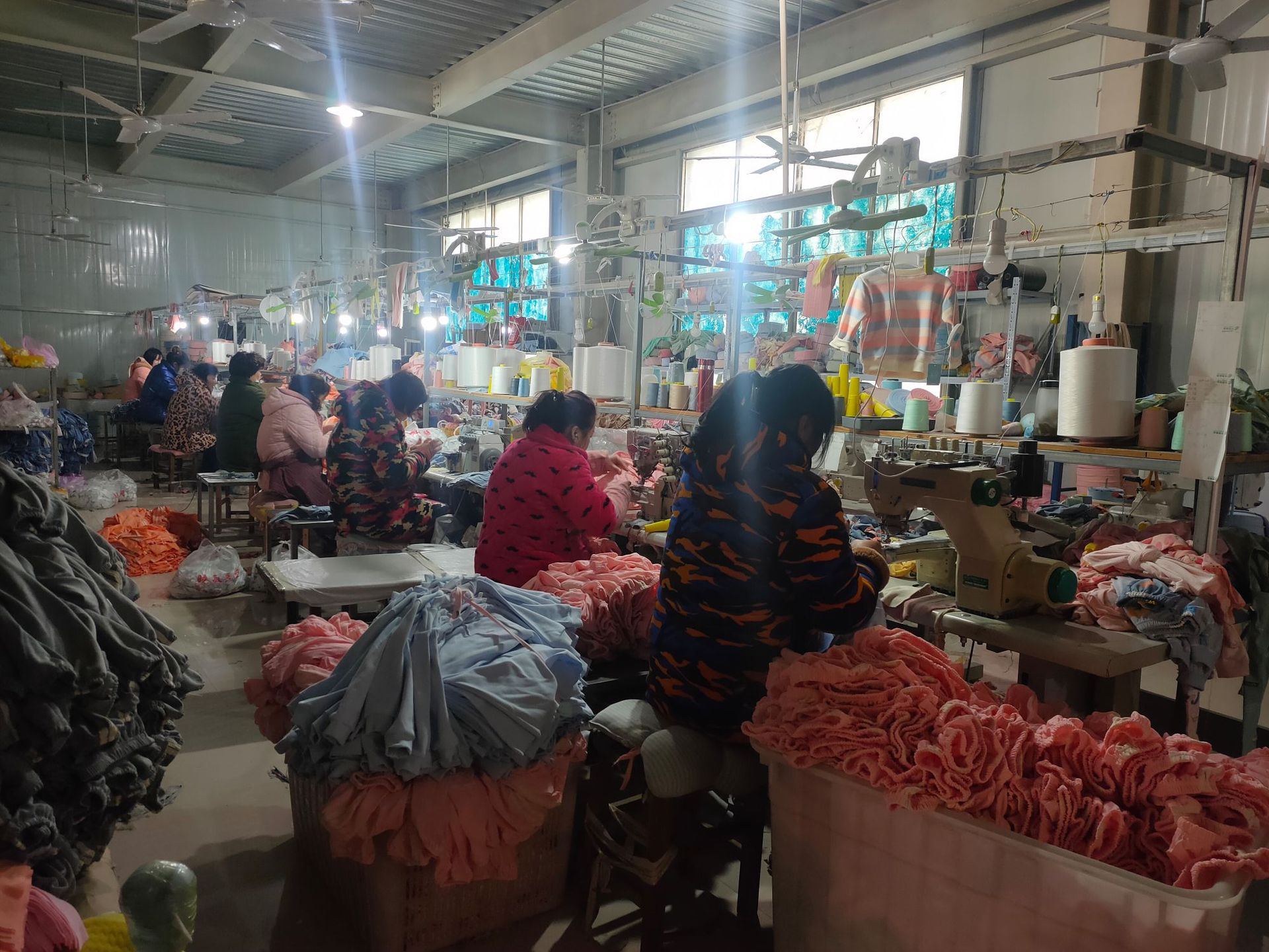 99e7b3f1bbb5793aca074670fbce7b