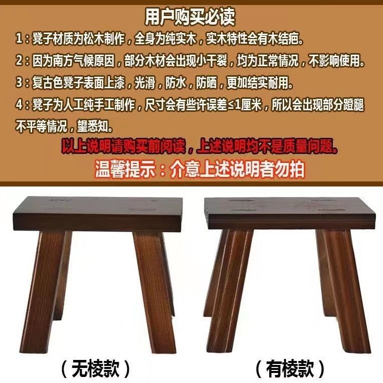 /O1CN01TBpy1q1M2G2jZxIXu_!!2218793051376-0-cib.jpg