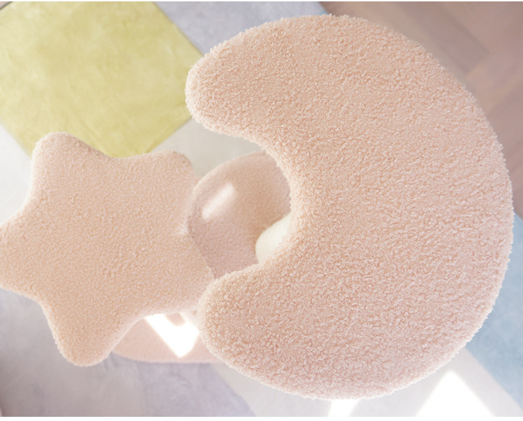 O1CN01o5kEOG21ruSyICVVO_!!1863