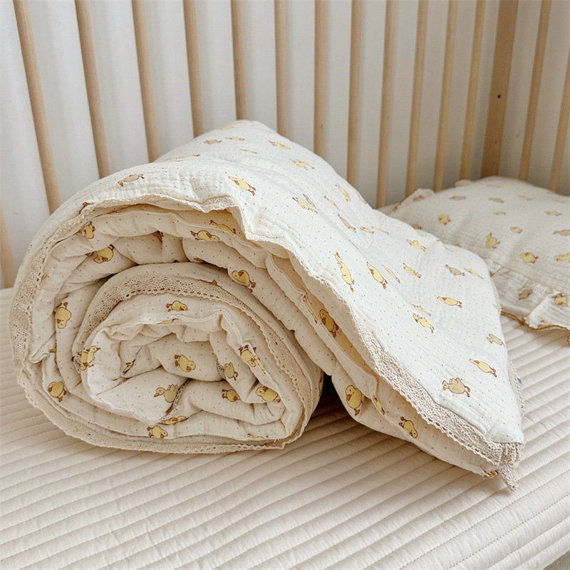 2023-09-04 134341(7).jpg