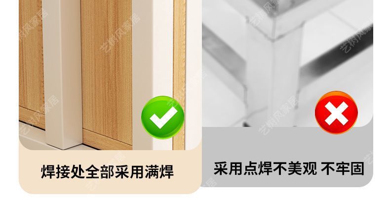 b4b5201d-3720-4c17-8697-927a083a1c32.jpe