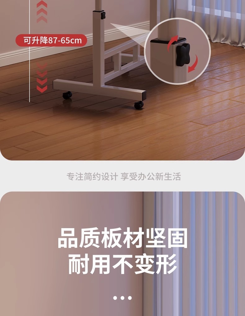 d15eb289-b631-4e35-8469-382b5693a6e1.jpe