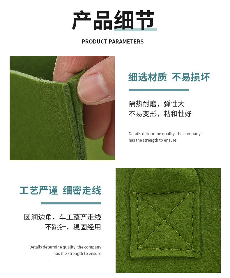 O1CN01TwfZPE1Z55MfMAWD0_!!2780