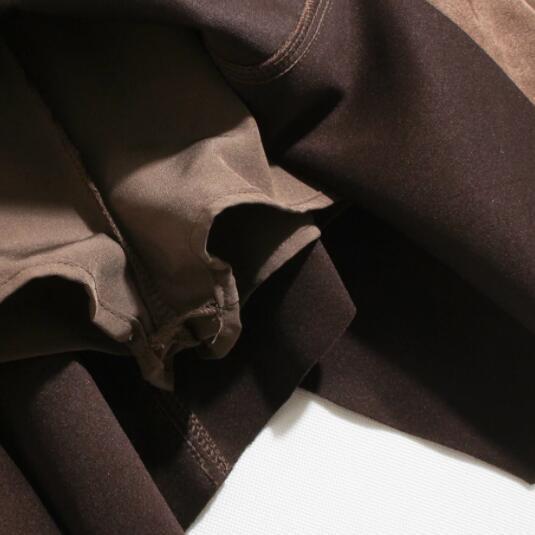 a00cbada-6789-4687-8ab1-1846ae6bc382.jpe