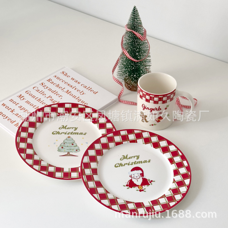 小红书-scyare (12).jpg