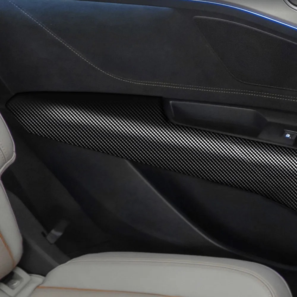 Sb3ca66214e914368850f5bcecf696