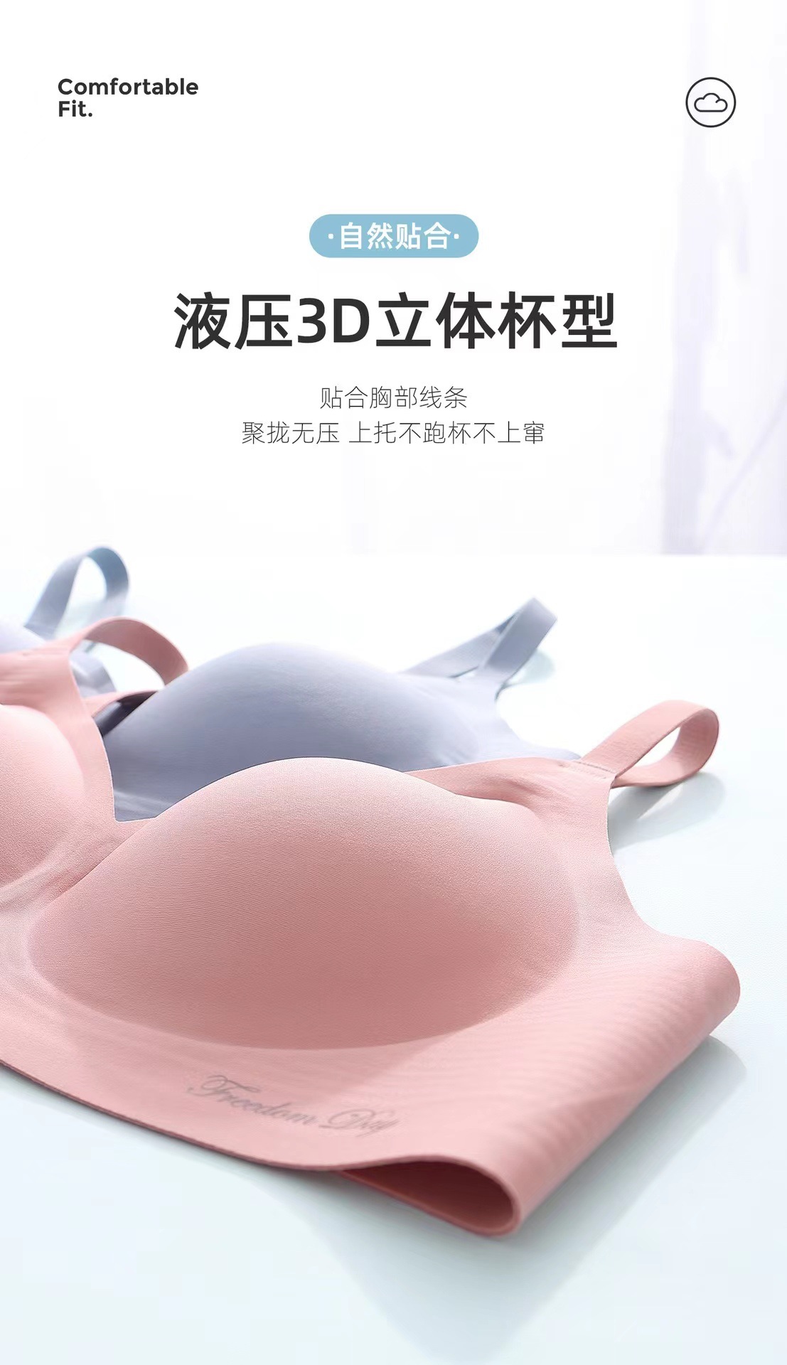 微信图片_20240428004056.jpg