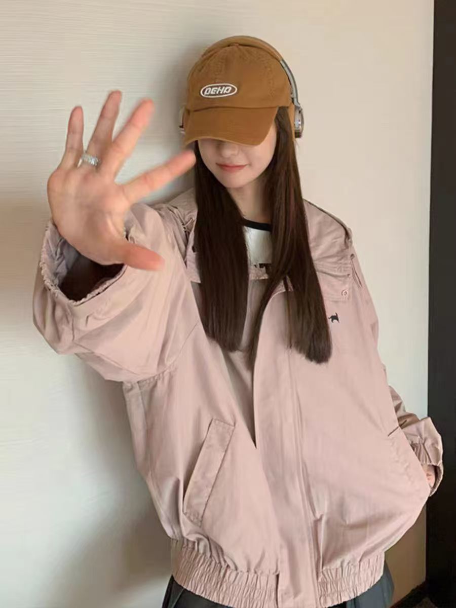 39548262-68ad-4f80-a4e1-af1320442c06.jpe