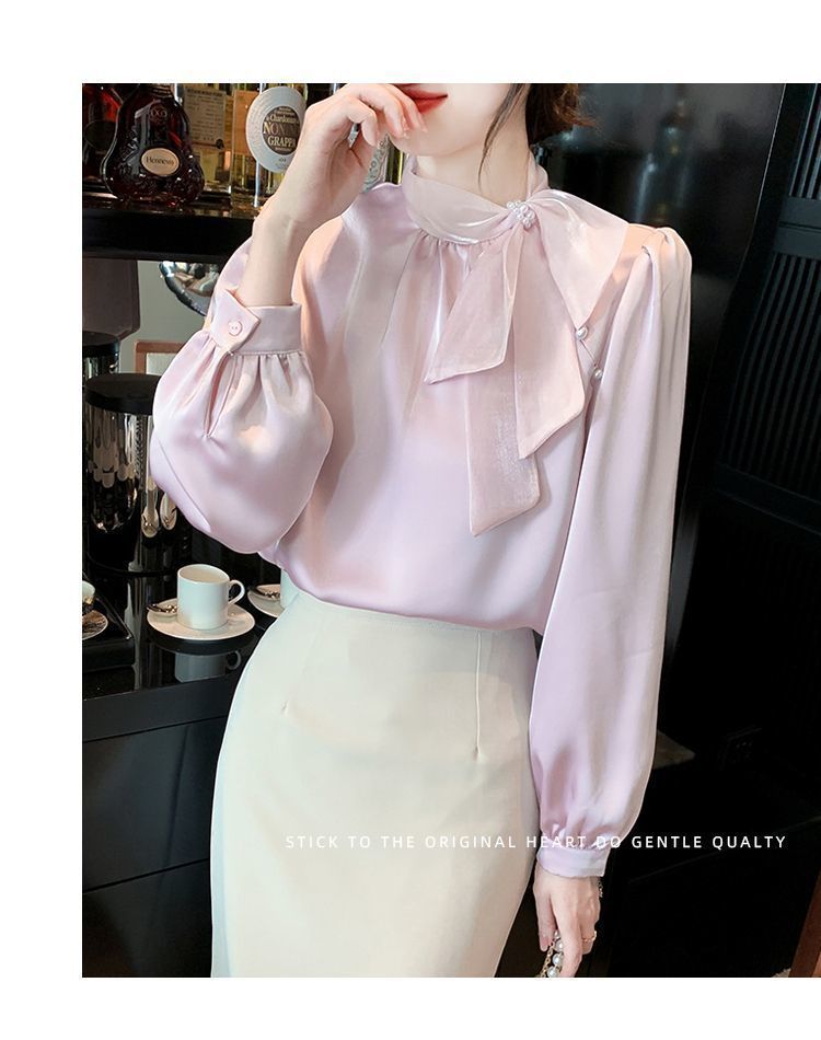 9e1d780b-232d-41bc-ba18-0faf17fe6c59.jpe