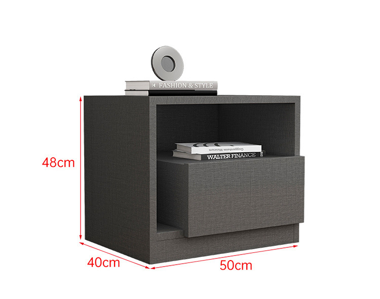 f6196af3-0b86-4905-bd77-683cb3545167.jpe