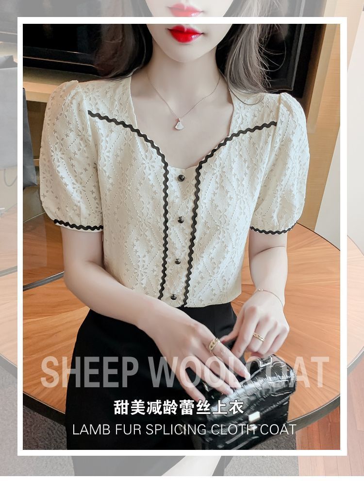 74e3ed90-ea30-4642-8939-5dd8094643ec.jpe