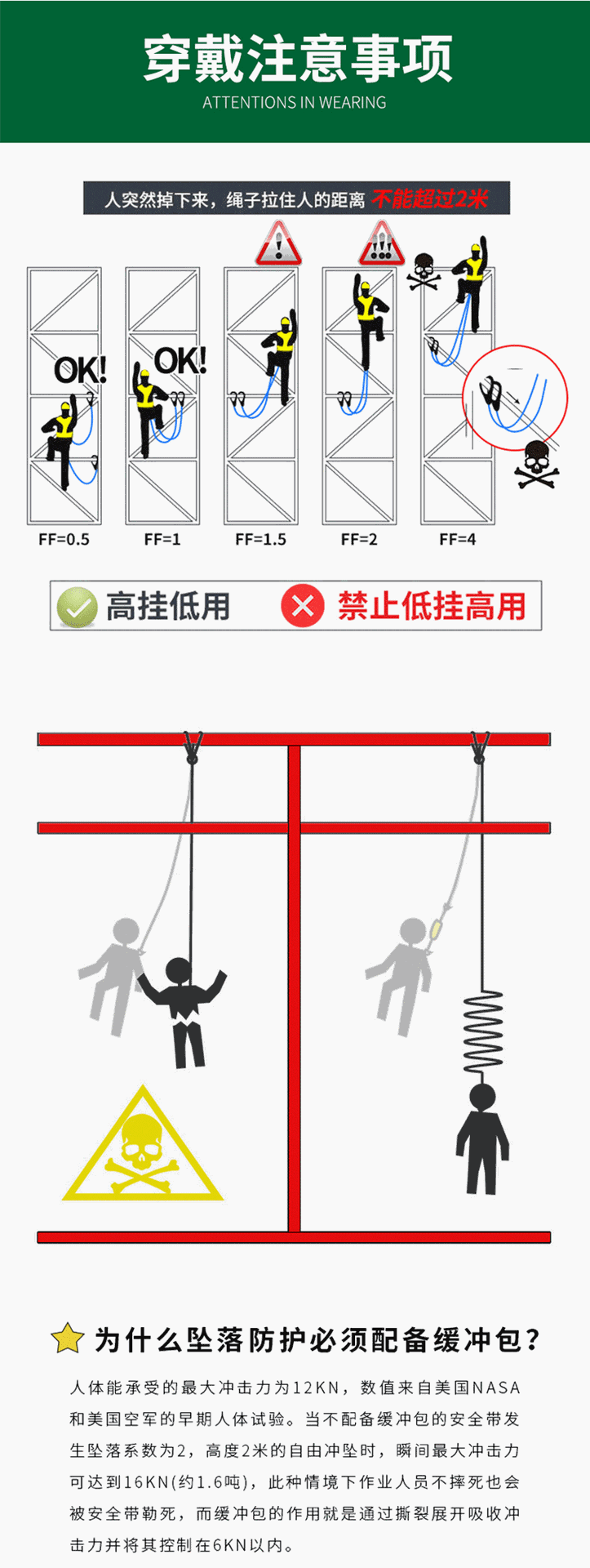 详情_16.gif