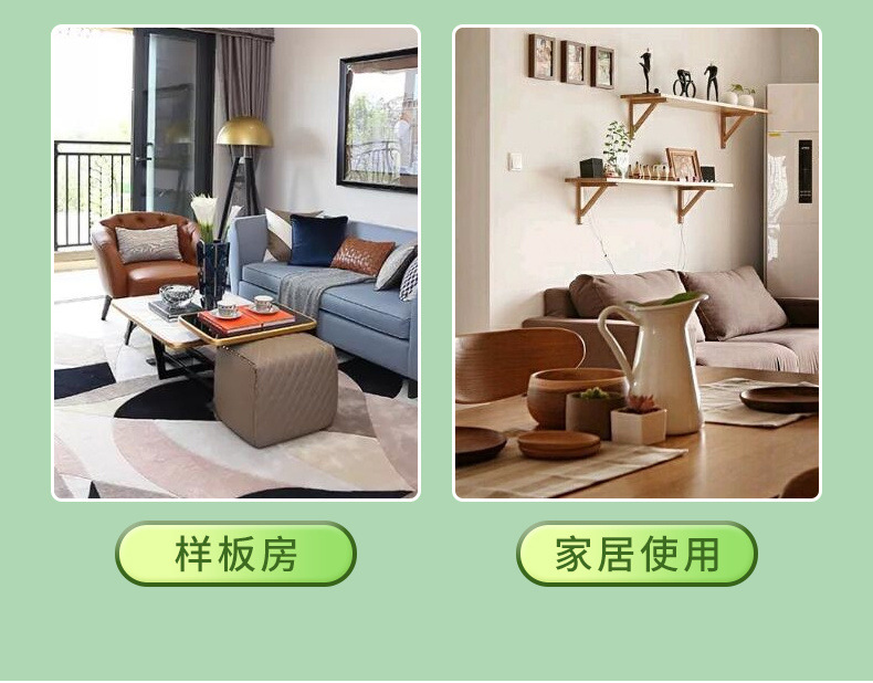 e8f6fe52-e446-48e9-b315-f917b5f3efd0.jpe