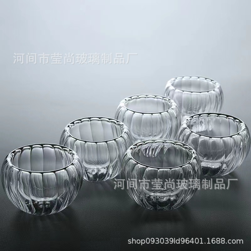 20ae65b38255101b2fe52a2df4edf6