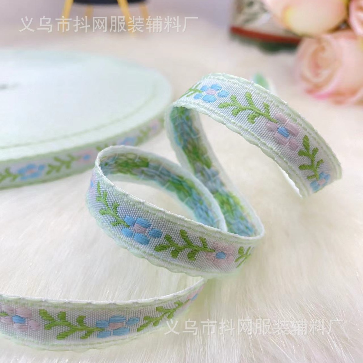 2024-07-28 10:33:05.jpg