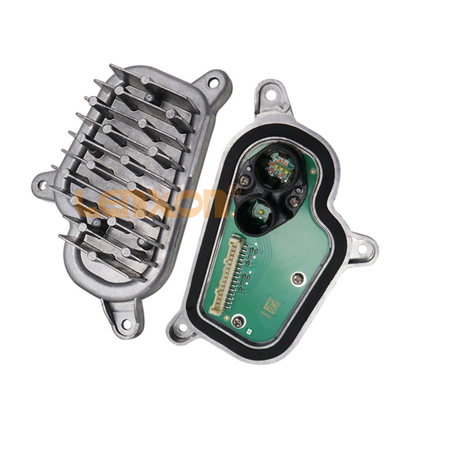 1420000116-33_副本