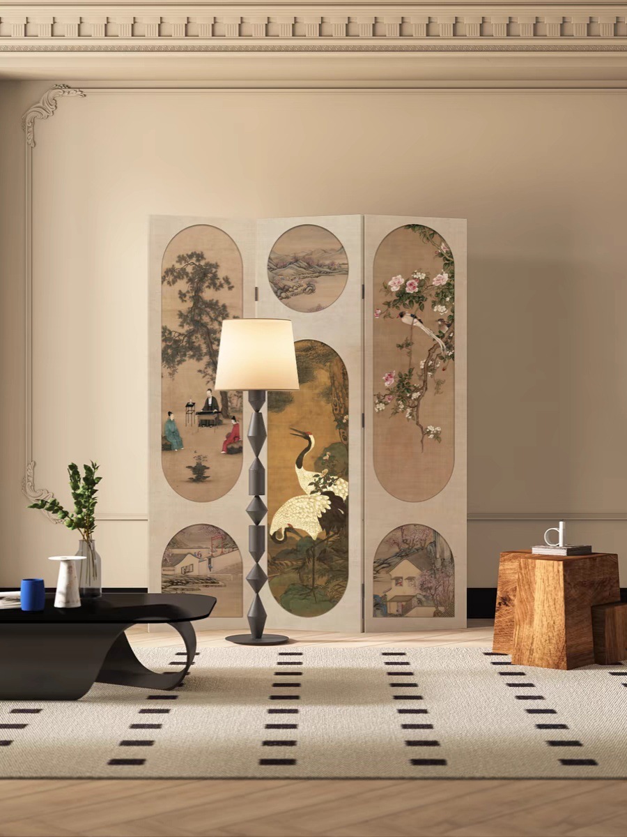 5122f799-b3e5-4cb2-a096-0a84385e109e.jpe