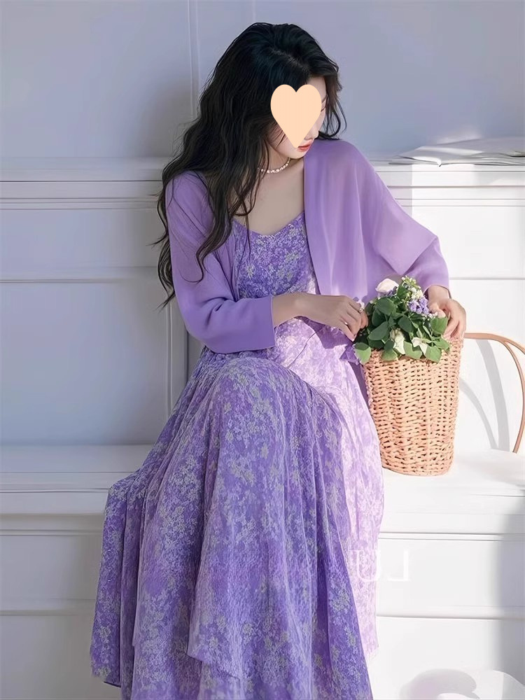 9f23494b-3f6e-4f83-bfe6-40540cc14113.jpe