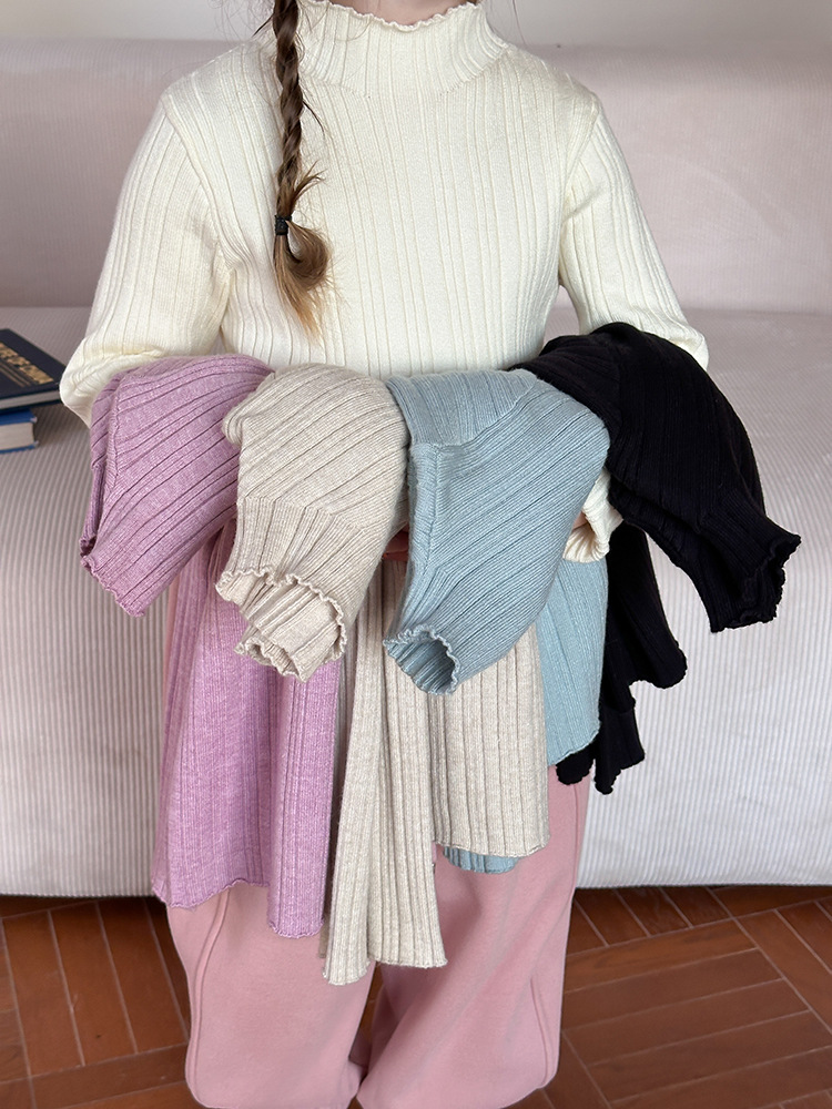 2024-09-27 165811.jpg