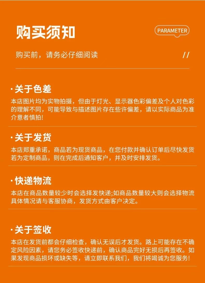 f6cdf0fefd5ec4fe2aeece9abddd3a