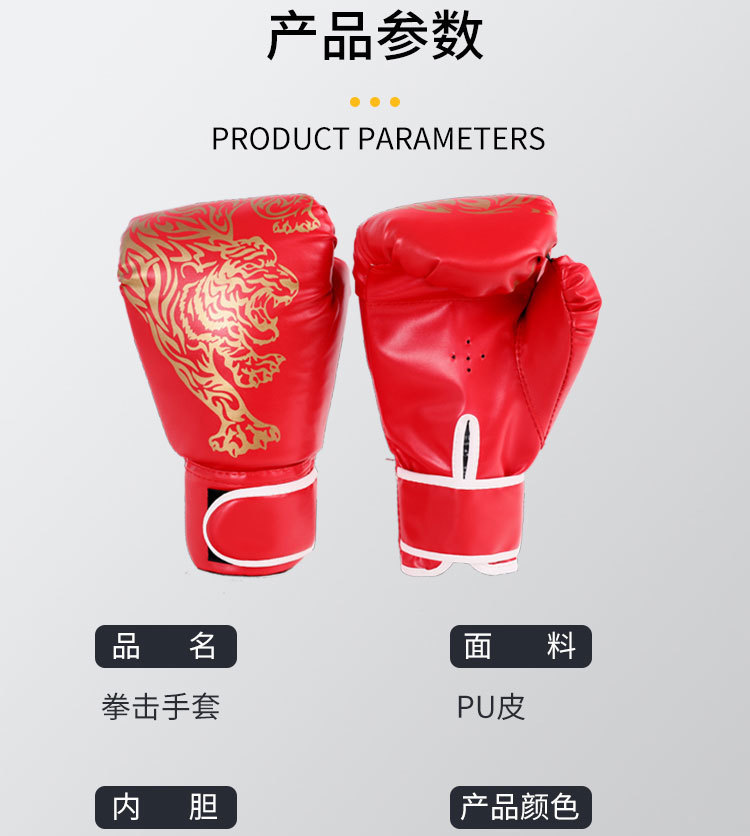 3b257ed0-1dac-42a4-a394-6b577167a28e.jpe