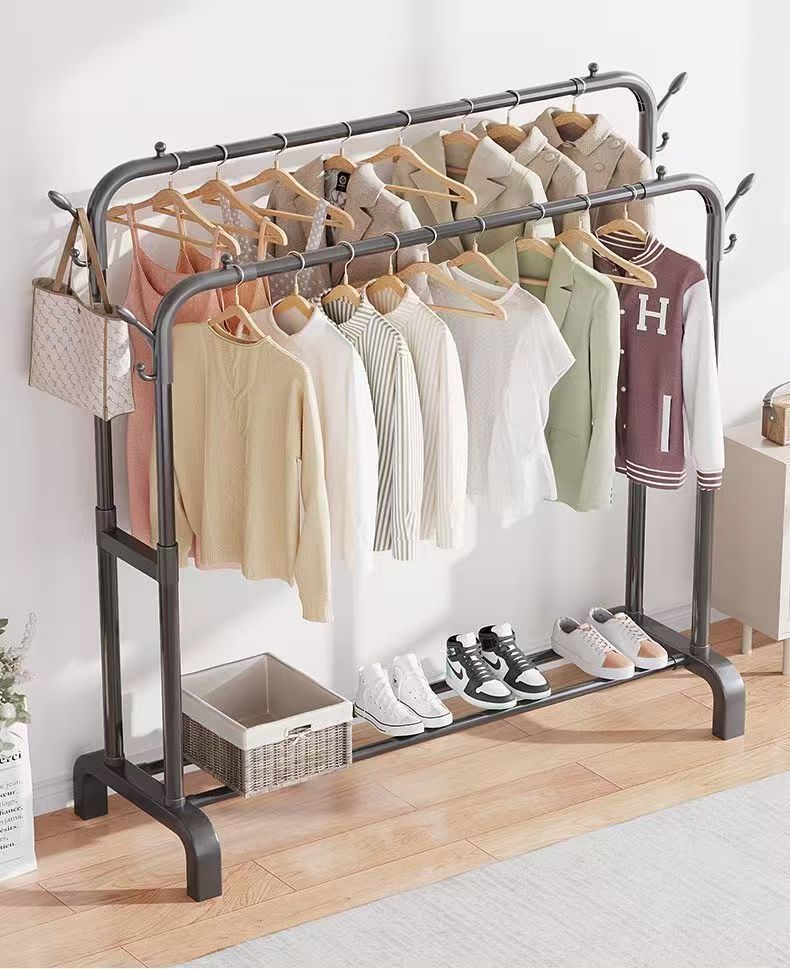 4f9be834-b855-43c3-90a6-981fa88928f1.jpe