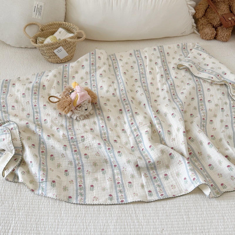 2025-06-29 112229.jpg