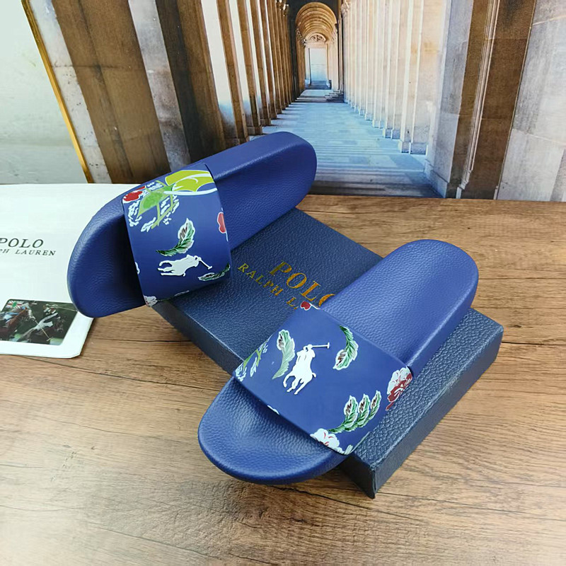 11_副本_副本_副本_副本