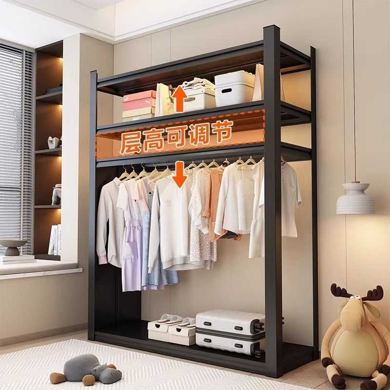 7d785661-1d4d-41c2-8fd0-f9b539940e89.jpe