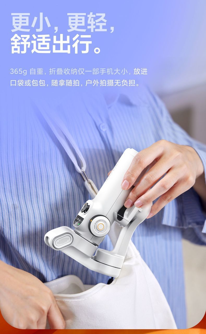 b4a66e14-8597-423d-b35b-46c1c783377f.jpe