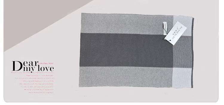 微信图片_202205260952