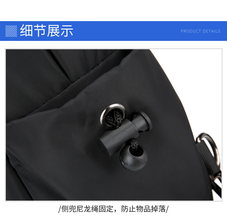 f499abdf-9a9c-40a6-b6f6-28ef15a0212f.jpe