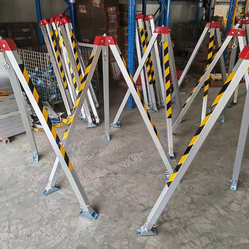 微信图片_202211031115001