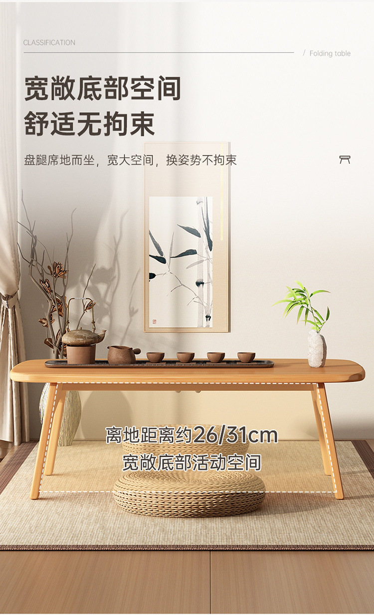 9aaca69f-bc5b-42cf-9913-4c54cbcb7ea2.jpe