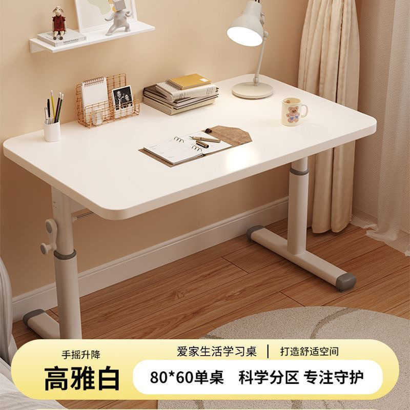 4e15ff2b-a357-481b-9879-faabb2c5fe40.jpe