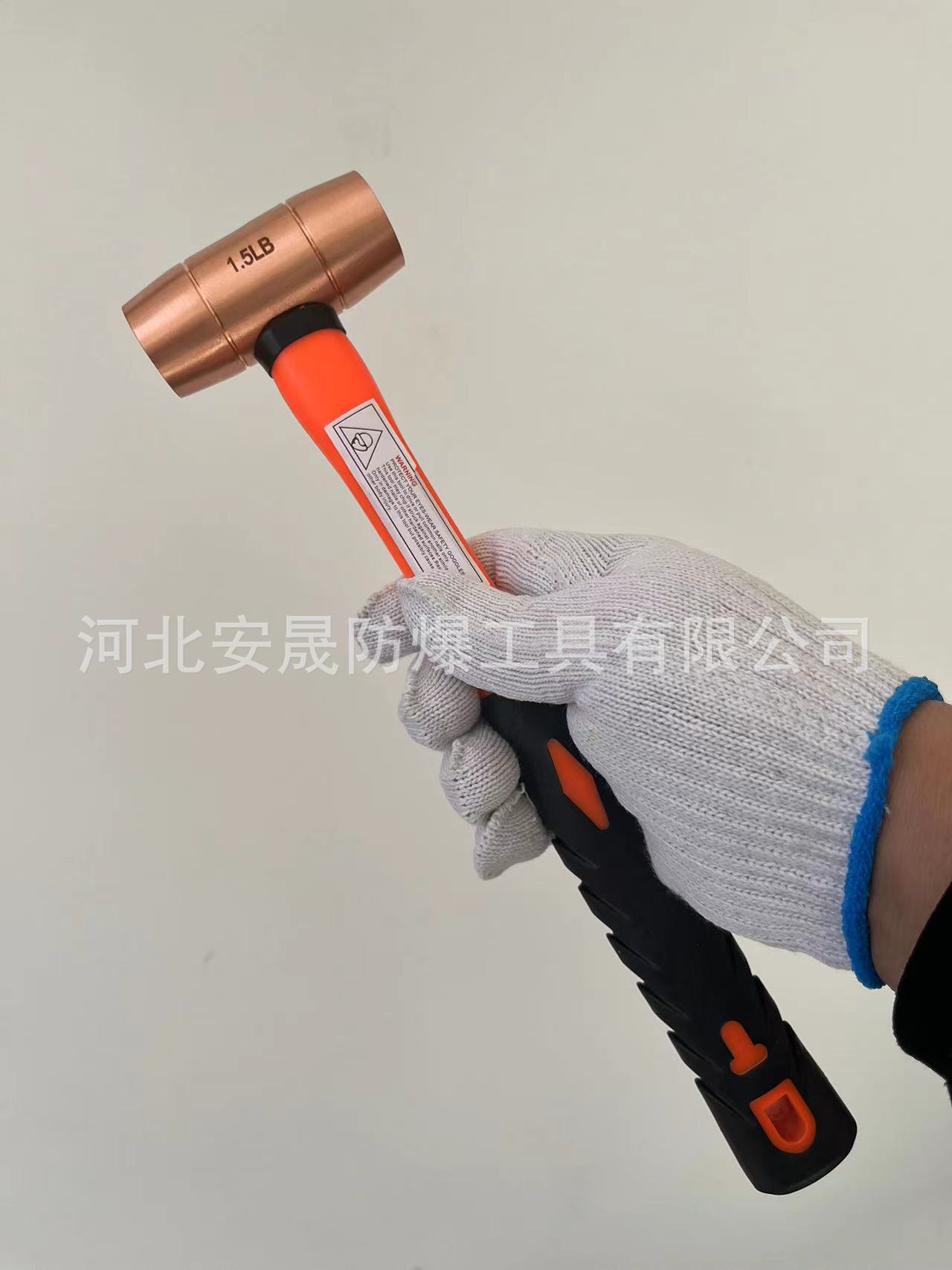 微信图片_20231123114329