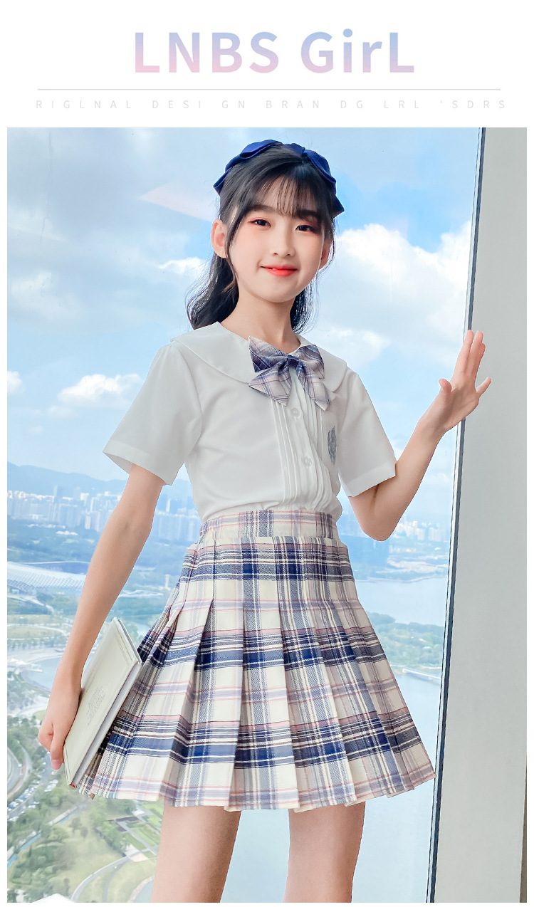 未标题-1_01.jpg