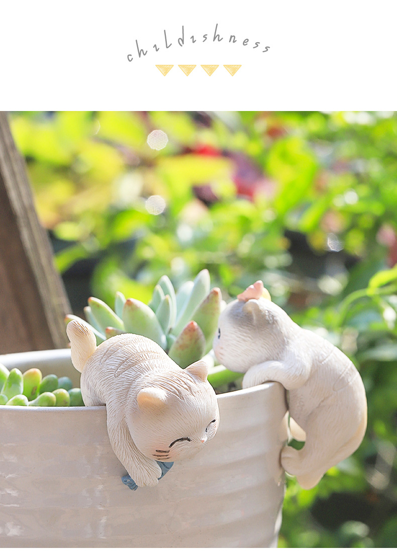 猫咪鱼缸小摆件R2F7Q0_07.jpg