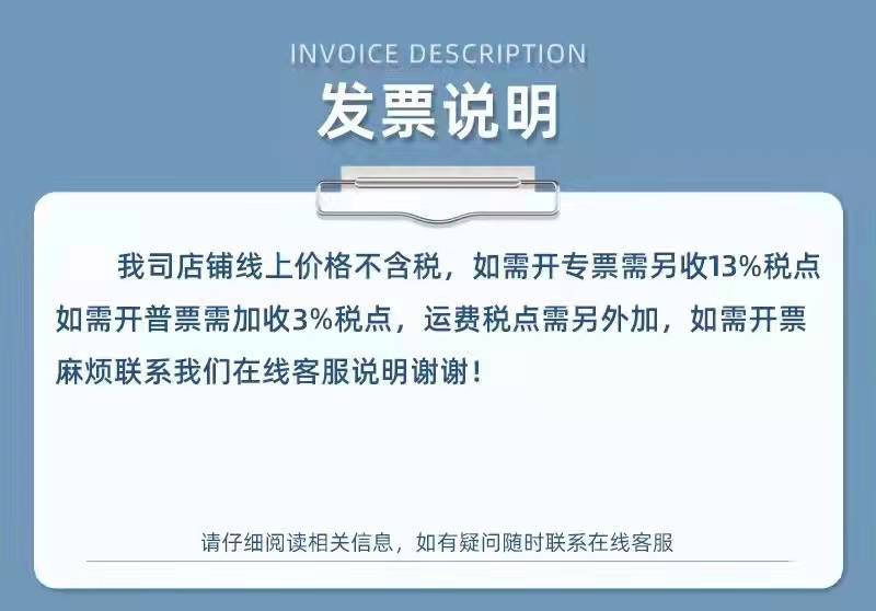 ee6f70de80eabc57e9d9b8f2a9df3c