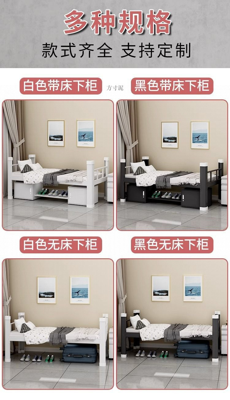 bf0f9fb3-cd59-48b0-9249-d3455f8a4fe9.jpe