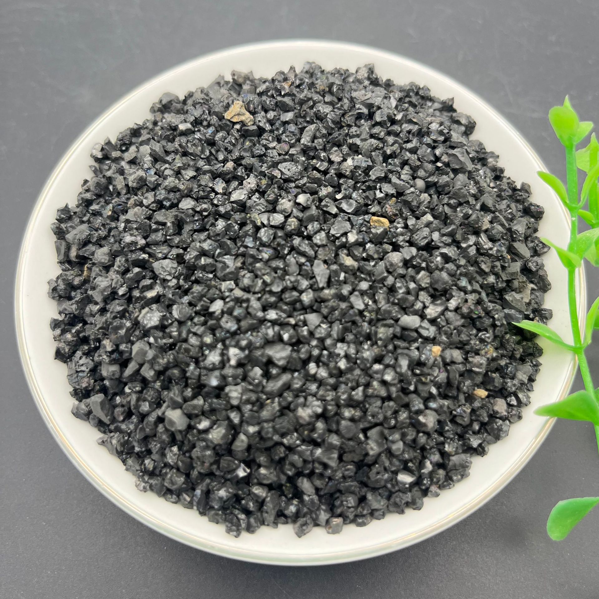 a2e266de8a9ef8b0a62f16101cbddc