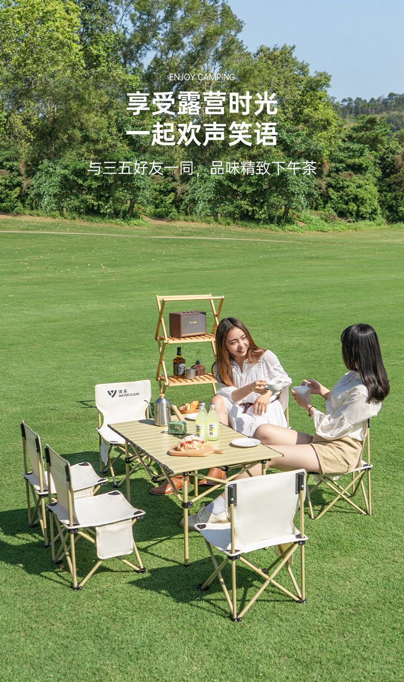 b8d7ad95-bc58-482d-9401-11f7342ee4b3.jpe