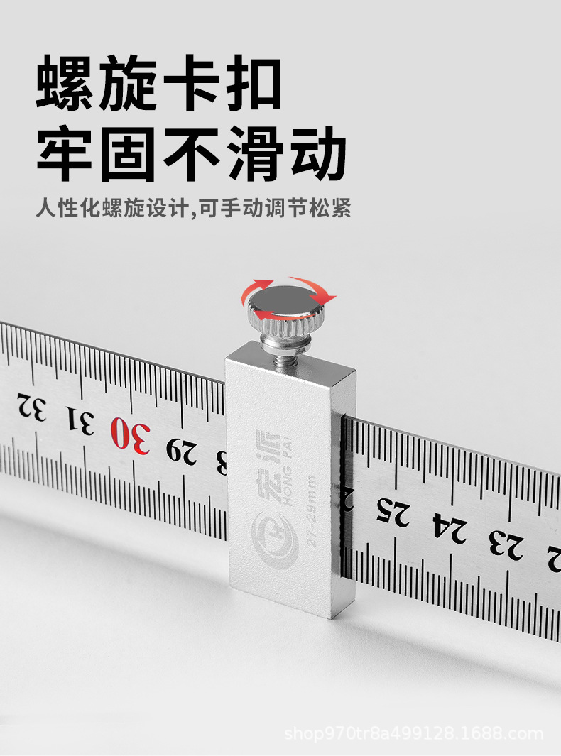 详情页_04.jpg