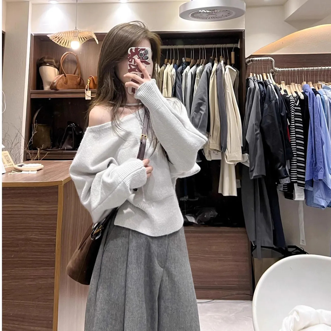 e687794e-f099-40a3-bfbe-6bc7fa